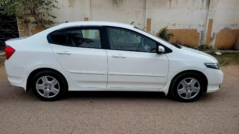 honda-city-big-8