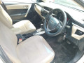 toyota-corolla-altis-grande-x-cvt-i-18-beige-interior-small-1
