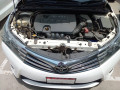 toyota-corolla-altis-grande-x-cvt-i-18-beige-interior-small-2