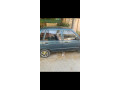 suzuki-mehran-vx-euro-ii-small-0