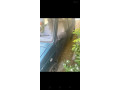 suzuki-mehran-vx-euro-ii-small-1
