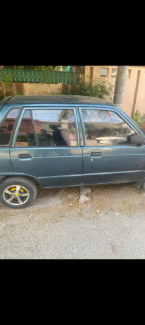 suzuki-mehran-vx-euro-ii-big-0