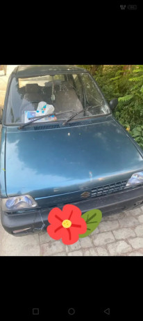 suzuki-mehran-vx-euro-ii-big-2