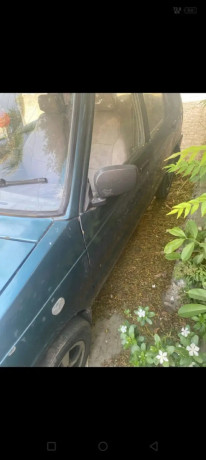 suzuki-mehran-vx-euro-ii-big-1
