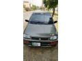 daihatsu-cuore-2005-small-2