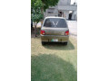 daihatsu-cuore-2005-small-0