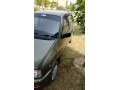 daihatsu-cuore-2005-small-1