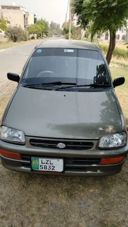 daihatsu-cuore-2005-big-2