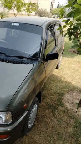 daihatsu-cuore-2005-big-1