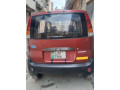 hyundai-santro-club-gv-small-0