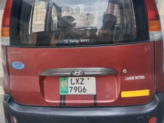 hyundai-santro-club-gv