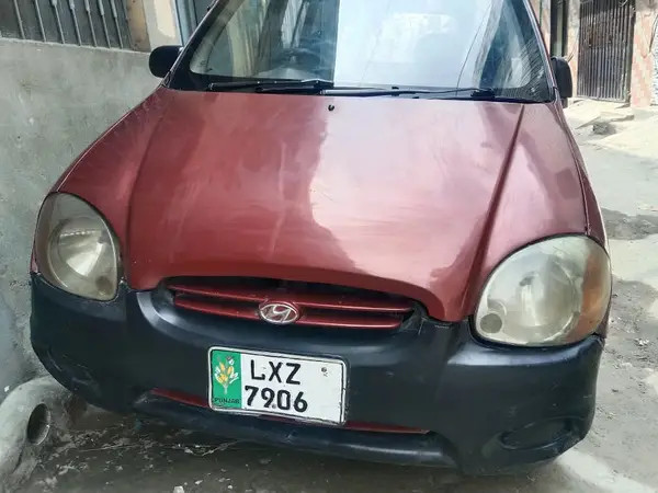 hyundai-santro-club-gv-big-1
