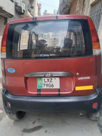 hyundai-santro-club-gv-big-0
