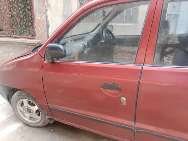 hyundai-santro-club-gv-big-2