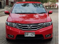 honda-city-small-2