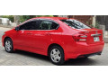 honda-city-small-1