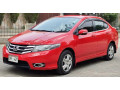honda-city-small-0