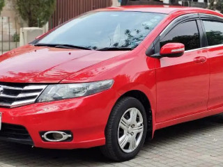 honda-city