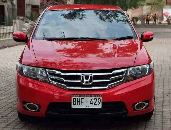 honda-city-big-2