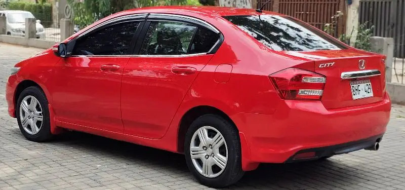 honda-city-big-1