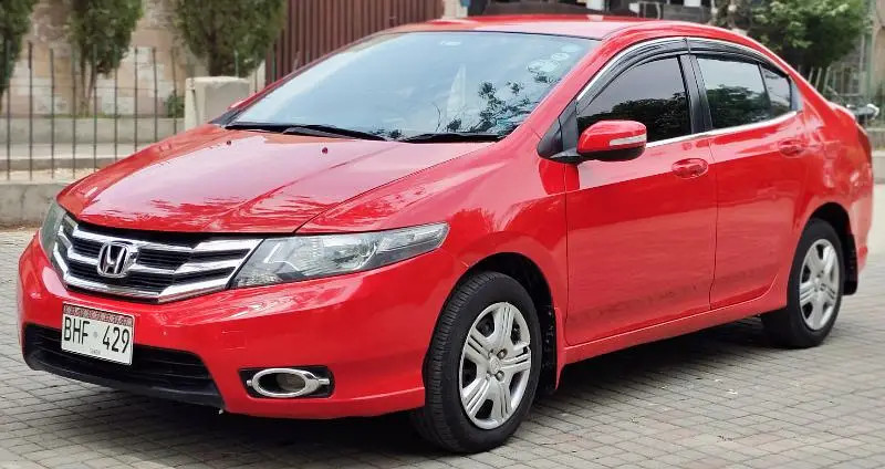 honda-city-big-0