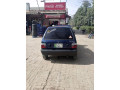 suzuki-mehran-vx-euro-ii-small-0