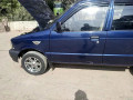 suzuki-mehran-vx-euro-ii-small-2