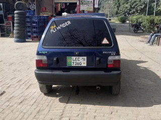 suzuki-mehran-vx-euro-ii