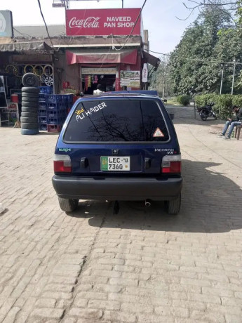 suzuki-mehran-vx-euro-ii-big-0