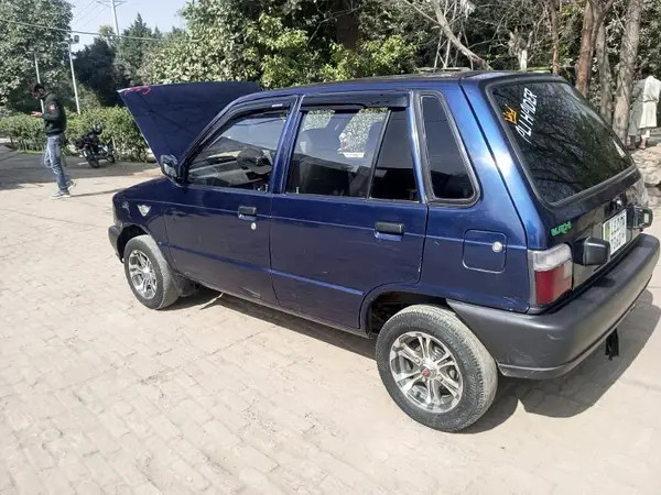 suzuki-mehran-vx-euro-ii-big-1