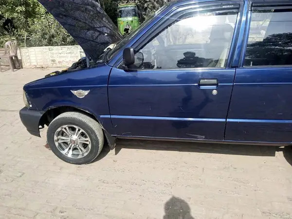 suzuki-mehran-vx-euro-ii-big-2