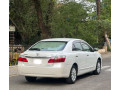 toyota-premio-f-15-small-5