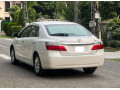toyota-premio-f-15-small-6