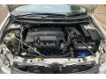 toyota-premio-f-15-small-8