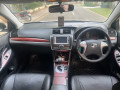 toyota-premio-f-15-small-4