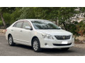 toyota-premio-f-15-small-2