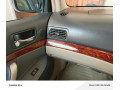 toyota-premio-g-20-small-6