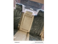 toyota-premio-g-20-small-4
