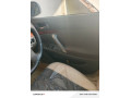 toyota-premio-g-20-small-5