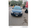 toyota-premio-g-20-small-0