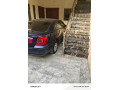 toyota-premio-g-20-small-2