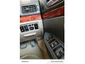 toyota-premio-g-20-small-3