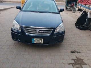 toyota-premio-g-20