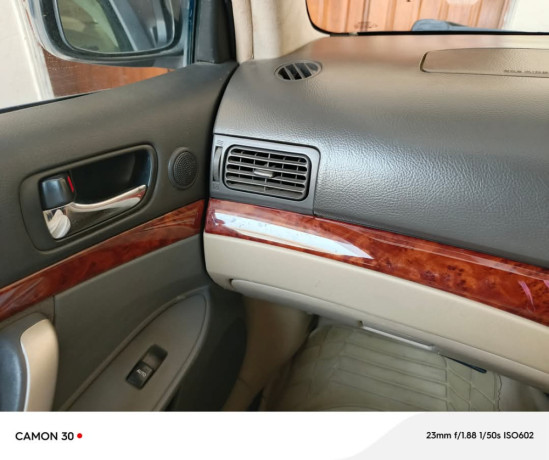 toyota-premio-g-20-big-6