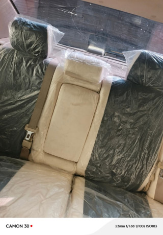 toyota-premio-g-20-big-4