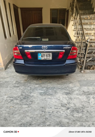 toyota-premio-g-20-big-1