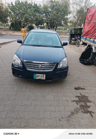 toyota-premio-g-20-big-0