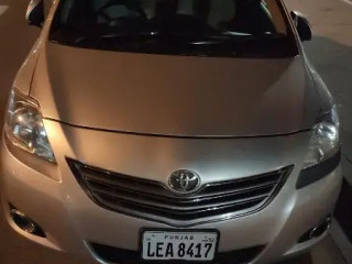 toyota-belta-x-10