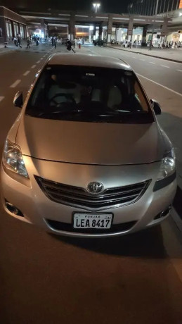 toyota-belta-x-10-big-0