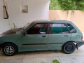 suzuki-khyber-ga-small-1